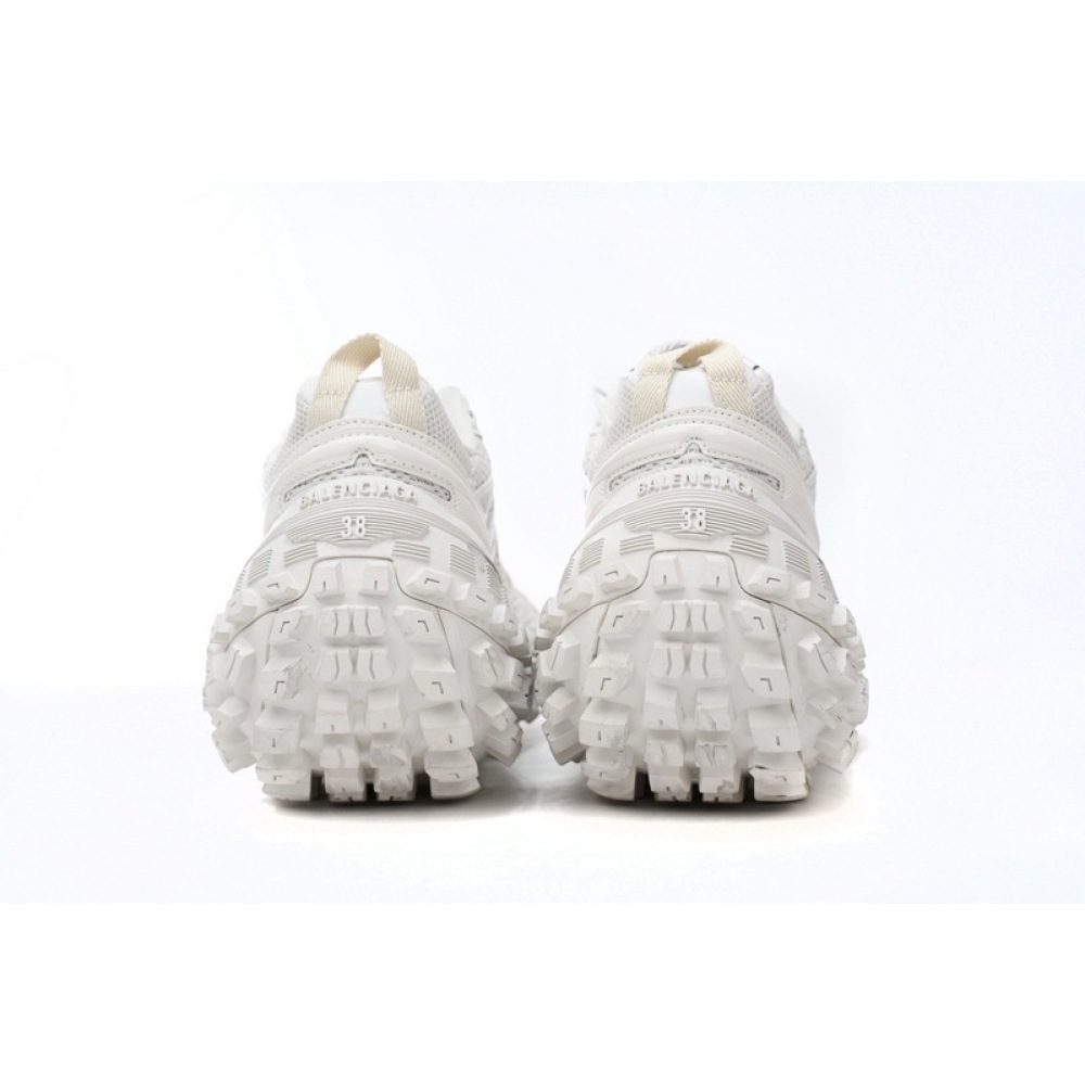 PKGoden Balenciaga Defender Off-White 685611 W2RAA 9110