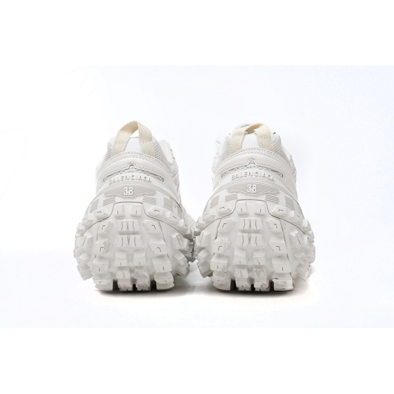 PKGoden Balenciaga Defender Off-White 685611 W2RAA 9110