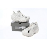 PKGoden Balenciaga Defender Off-White 685611 W2RAA 9110