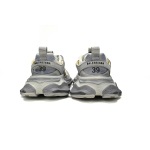 PKGoden Balenciaga 11th CARGO Rice Gray 784339-W2MV9-0223