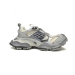 PKGoden Balenciaga 11th CARGO Rice Gray 784339-W2MV9-0223