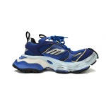 PKGoden Balenciaga 11th CARGO Blue 784339-W2MV1-1758