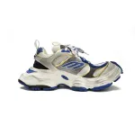 PKGoden Balenciaga 11th CARGO White Blue 784339-W2MV1-5895