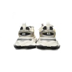 PKGoden Balenciaga 11th CARGO Lime 784339-W2MV1-1752