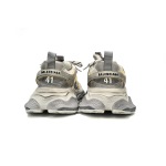 PKGoden Balenciaga 11th CARGO Grey  784339-W2MV1-1181