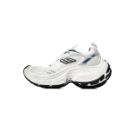 PKGoden Balenciaga 12th White Gray Black White, Black, and Blue  784342 W2MV2 1219