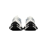 PKGoden Balenciaga 12th White Gray Black White, Black, and Blue  784342 W2MV2 1219