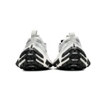 PKGoden Balenciaga 12th White and Black 784342 W2MV2 9110