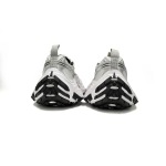 PKGoden Balenciaga 12th White and Black 784342 W2MV2 9110