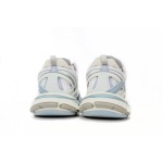 PKGoden Balenciaga 4th Track 2 Sneaker Military Black Pale White Purple 568615 W2GN3 9045