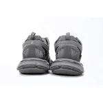 PKGoden Balenciaga 4th Track 2 Sneaker Grey 668822 W3CT1 1800