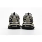 PKGoden Balenciaga 4th Track 2 Sneaker Champagne Black 570391 W2GN9 2009