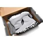 PKGoden Balenciaga socks Sneaker Speed Grey black letters
