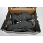 PKGoden Balenciaga Triple S Dark Grey 541624 W2GA1 1601