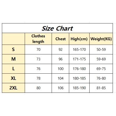 Best Reps Barcelona Home Jersey 23/24 02