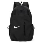 【Exchange products】PKGoden NIKE Backpack Black