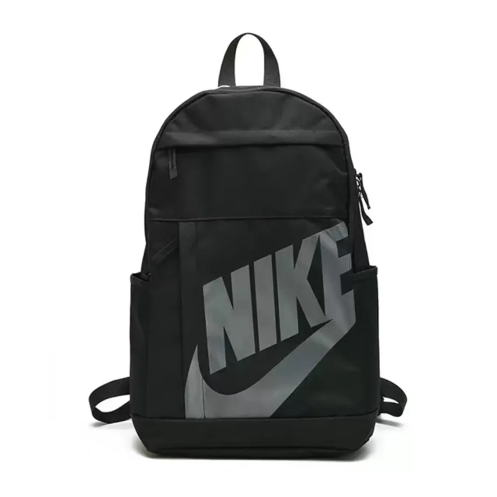 PKGoden NIKE Backpack Black