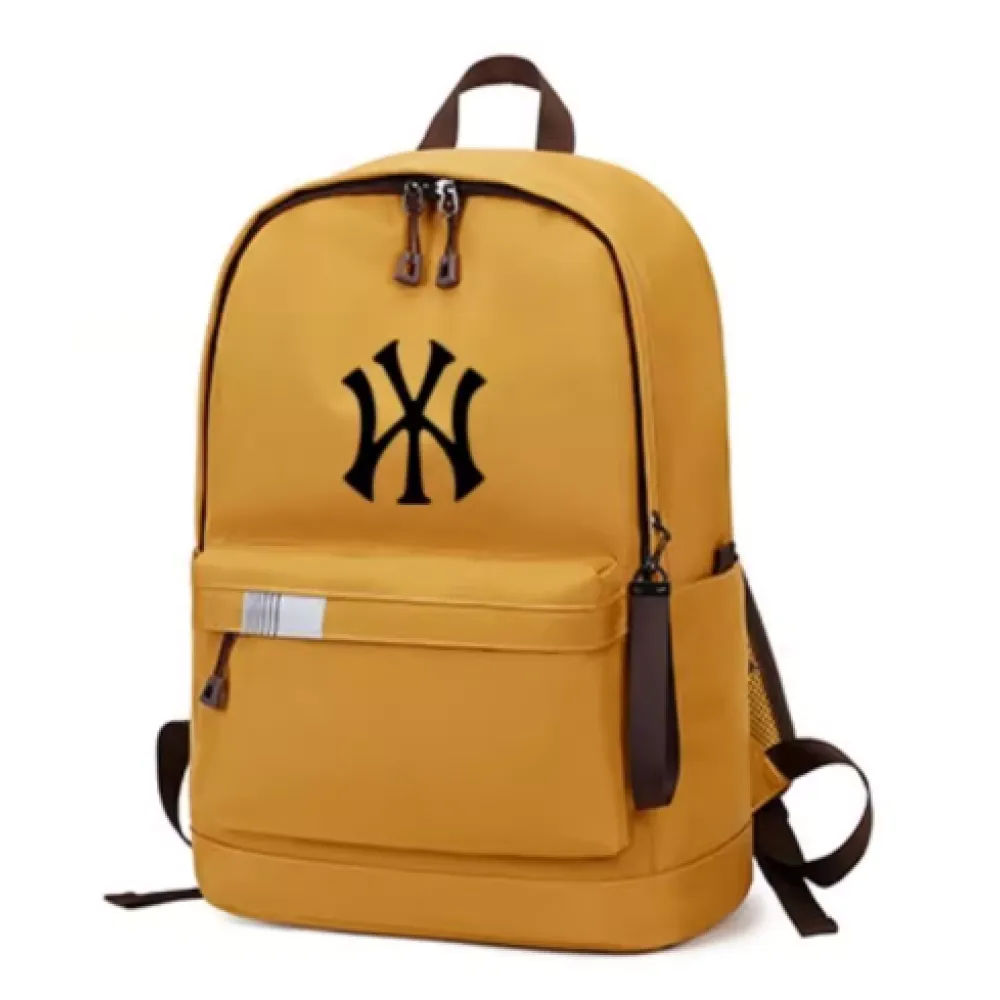 PKGoden NYNASA Backpack Black 15