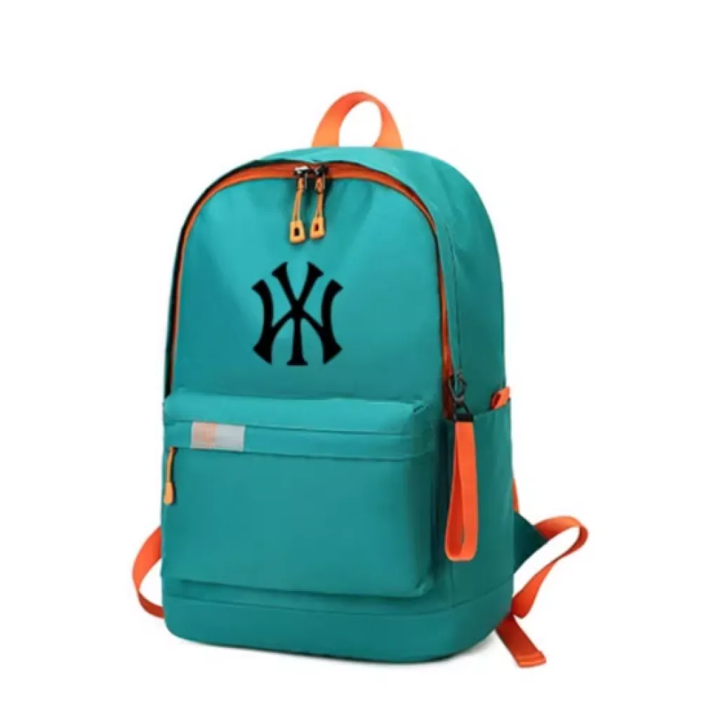 PKGoden NYNASA Backpack Black 15
