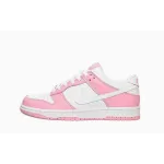 OG Dunk Low Real Pink,309324-613