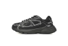 【Flash Sales】PKGoden Dior B30 Light Grey Sneakers New Reflective 3SN27ZIR-16536