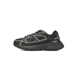 【Flash Sales】PKGoden Dior B30 Light Grey Sneakers New Reflective 3SN27ZIR-16536