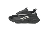 【Flash Sales】PKGoden Dior B22 Sneakers Black 3SN231ZNG_H969