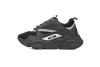 【Flash Sales】PKGoden Dior B22 Sneakers Black 3SN231ZNG_H969