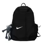 Free Shipping PKGoden NIKE Backpack Black 2