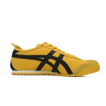 OG Onitsuka Tiger Mexico 66 Kill Bill 2023,1183C102-751