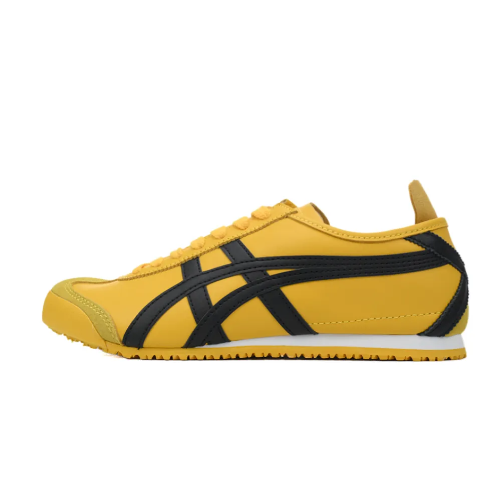 OG Onitsuka Tiger Mexico 66 Kill Bill 2023,1183C102-751