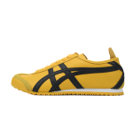 OG Onitsuka Tiger Mexico 66 Kill Bill 2023,1183C102-751