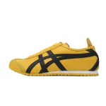 OG Onitsuka Tiger Mexico 66 Kill Bill 2023,1183C102-751