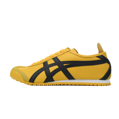 OG Onitsuka Tiger Mexico 66 Kill Bill 2023,1183C102-751 02
