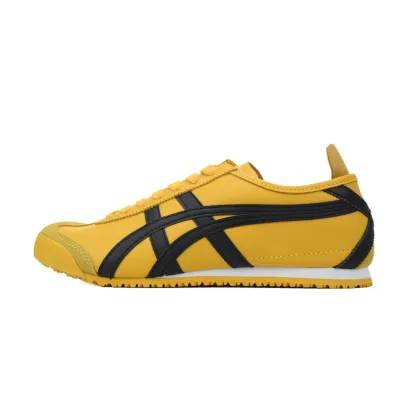 OG Onitsuka Tiger Mexico 66 Kill Bill 2023,1183C102-751 02