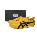 OG Onitsuka Tiger Mexico 66 Kill Bill 2023,1183C102-751