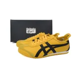 OG Onitsuka Tiger Mexico 66 Kill Bill 2023,1183C102-751