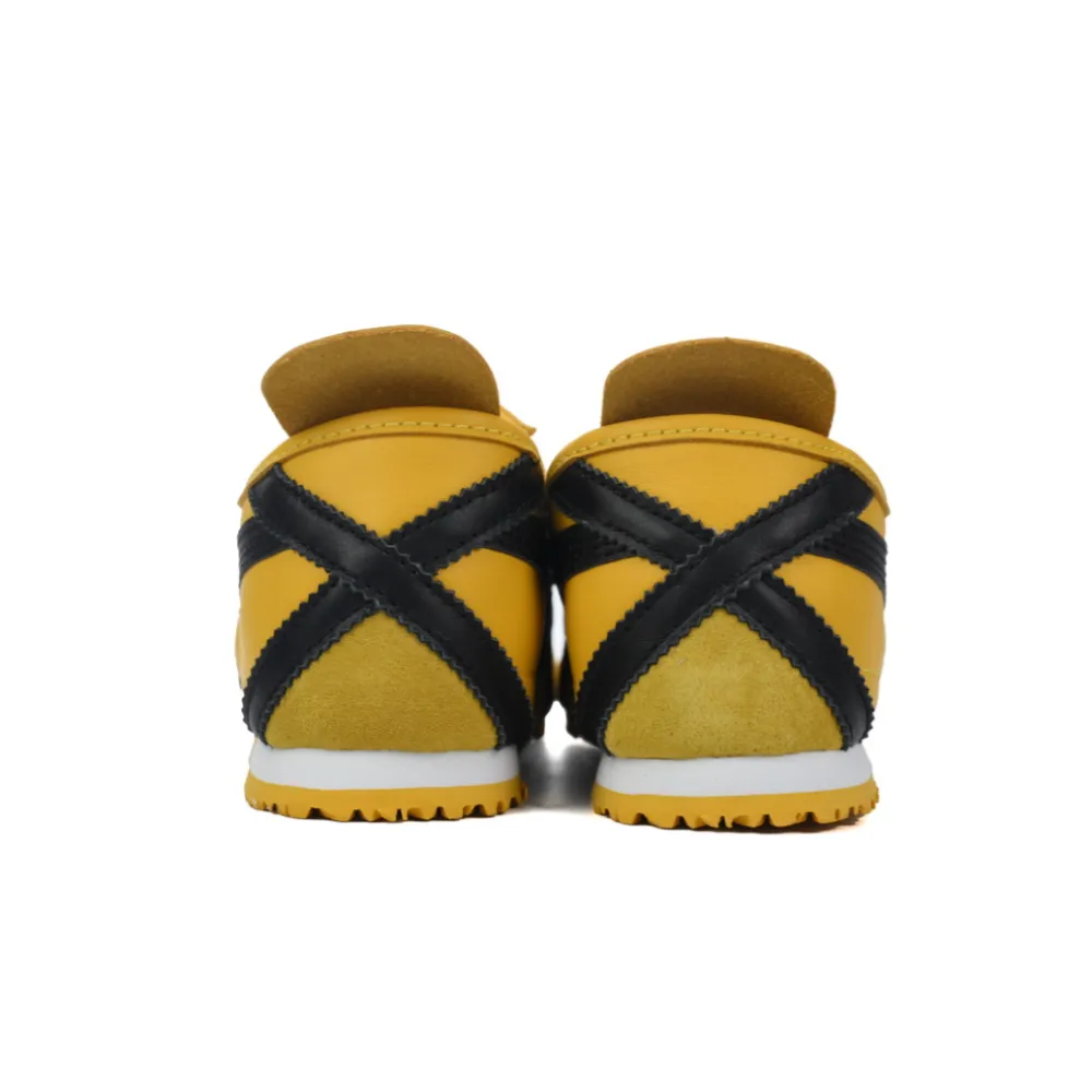 OG Onitsuka Tiger Mexico 66 Kill Bill 2023,1183C102-751