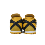 OG Onitsuka Tiger Mexico 66 Kill Bill 2023,1183C102-751