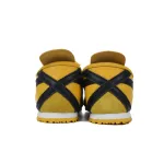 OG Onitsuka Tiger Mexico 66 Kill Bill 2023,1183C102-751