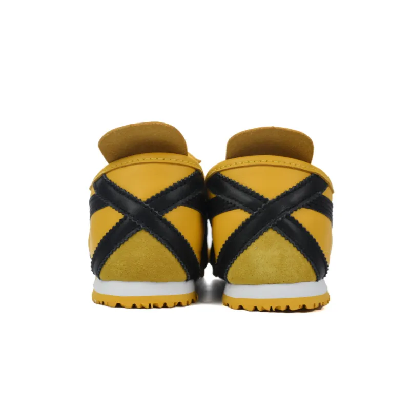 OG Onitsuka Tiger Mexico 66 Kill Bill 2023,1183C102-751