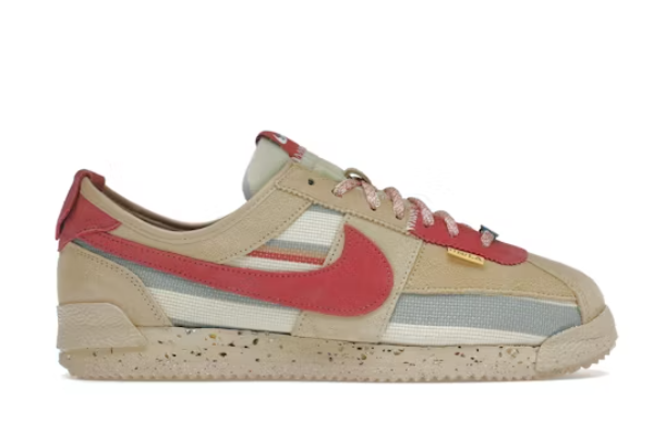 OG Cortez SP Union Sesame,DR1413-200