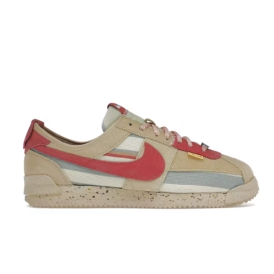 OG Cortez SP Union Sesame,DR1413-200 01