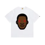 Bape T-Shirt 133