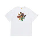 Bape T-Shirt 132