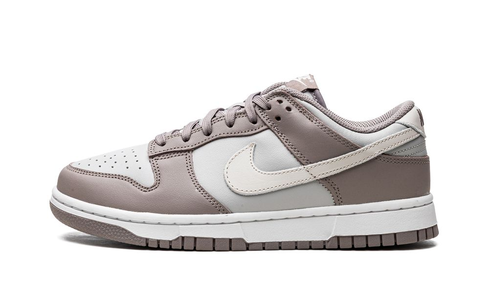 PKGoden Dunk Low Bone Beige (W) FD0792-001