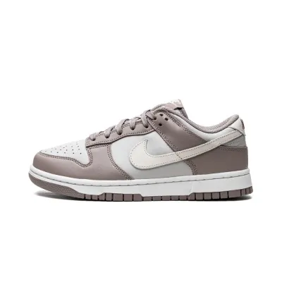 PKGoden Dunk Low Bone Beige (W) FD0792-001 01