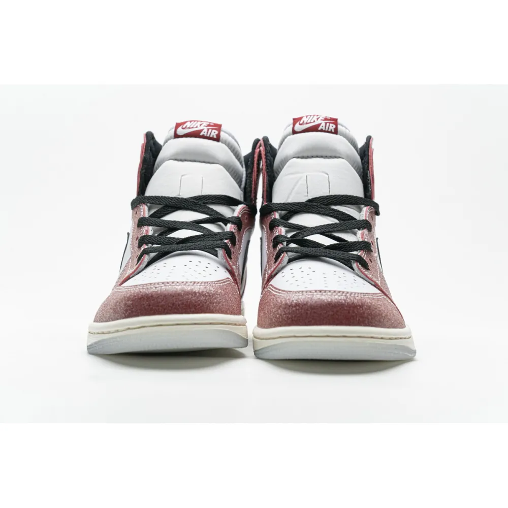 og Jordan 1 Retro High Trophy Room Chicago DA2728-100