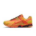 OG Zoom Vomero 5 Doernbecher FD9711-602