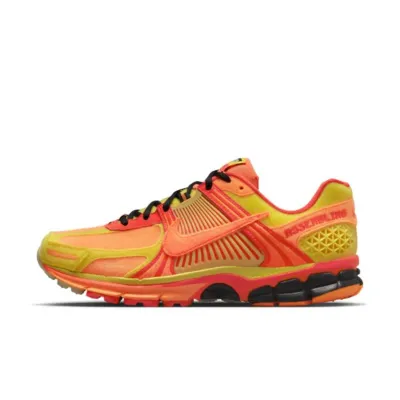 OG Zoom Vomero 5 Doernbecher FD9711-602 01